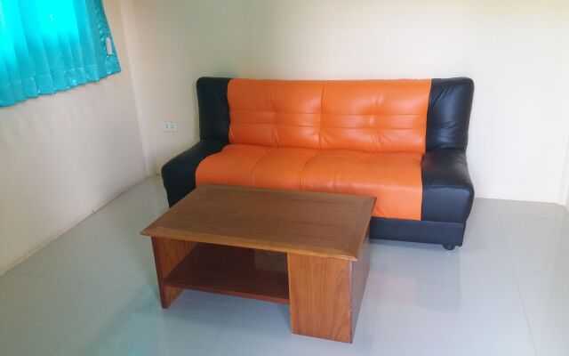 Phuaob Namsai Country Resort