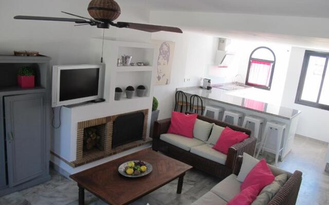 Villacana 3110