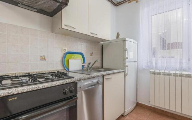 Apartments Lovely Katarina
