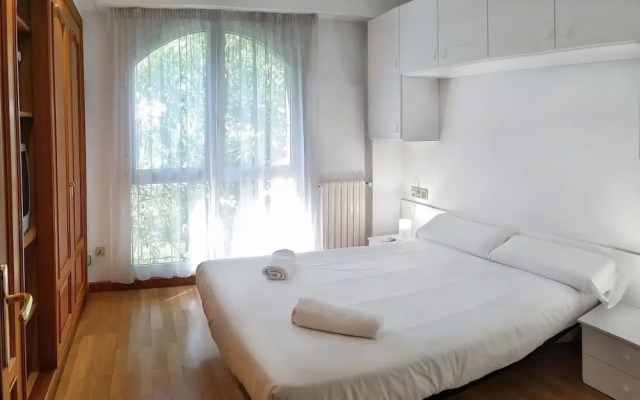 Zubimusu By People Rentals