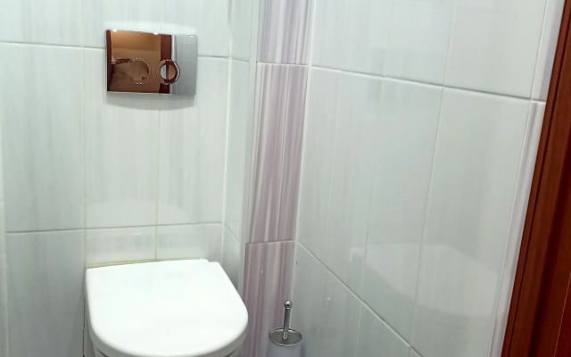 Ваш Рантье на ул. Академика Книповича