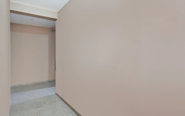 Hotel O Sector 23 Udyog Vihar