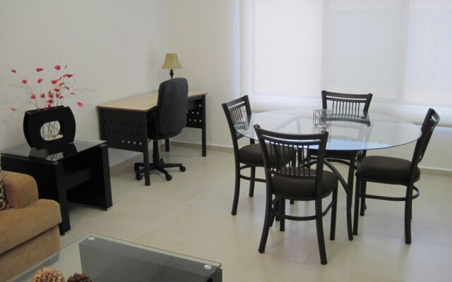 Master Suites Bellavista