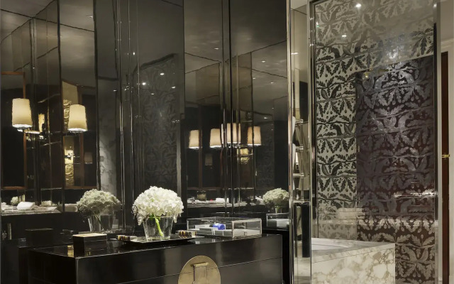 Rosewood London