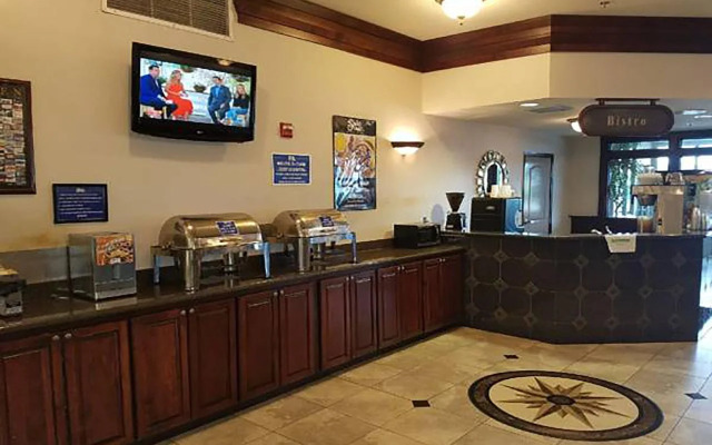 Shilo Inn Suites Hotel - Killeen