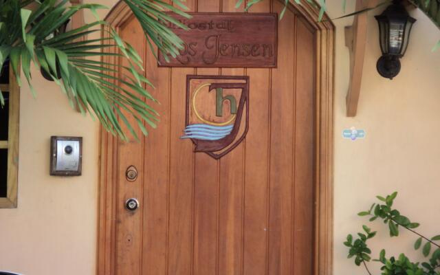 hotelImage