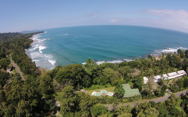 Villas Del Caribe