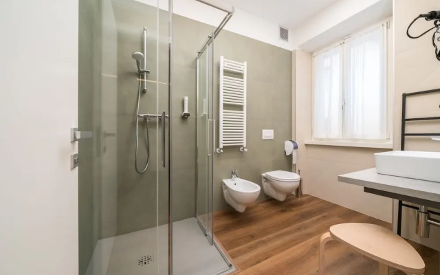 B&B Piedicastello
