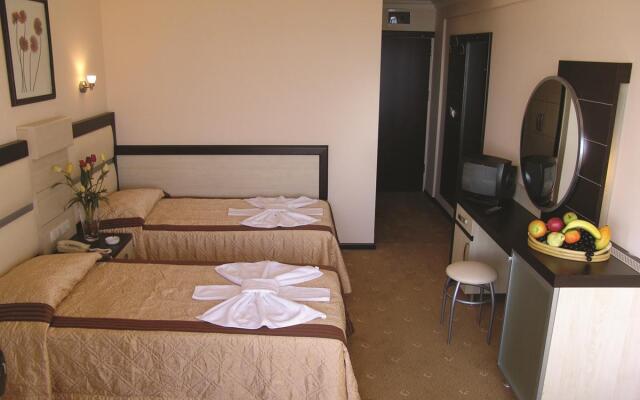 Wien Star Hotel