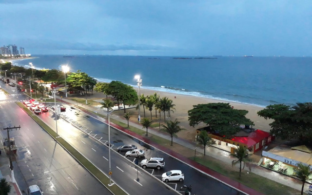 Ap de Frente para o Mar de Itaparica II