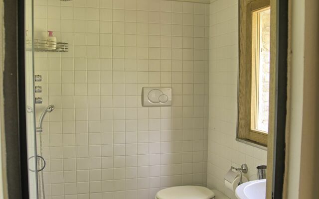 Villa Oleandri - Villa Oleandri