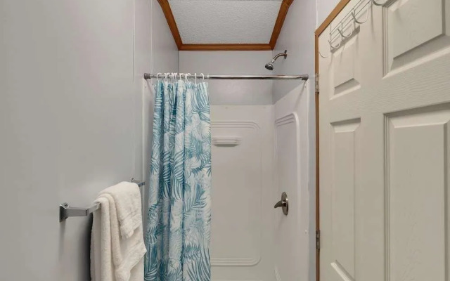 Fiddler's Restaurant and Resort