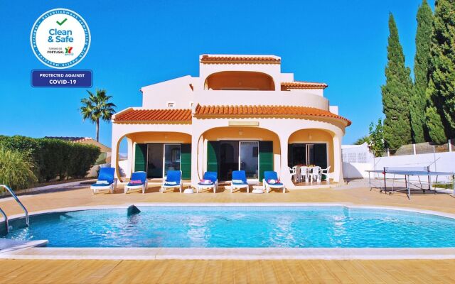 Villa la Romana