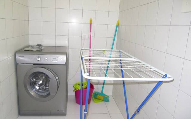 Apartamento Vitivola L'Areny 21