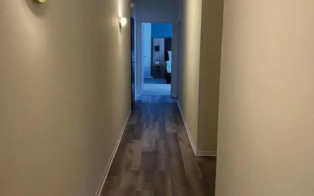 Vita Balance Hotel