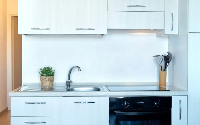 Sardinia RE - La Favola 5