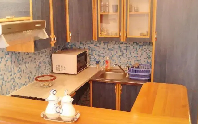 Apartments Vicka 237