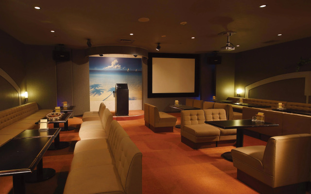 Grand Mercure Awaji Island Resort & Spa