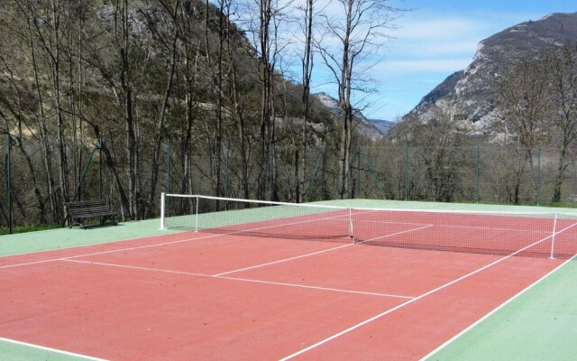 Chambres D'hotes La Pommeraie
