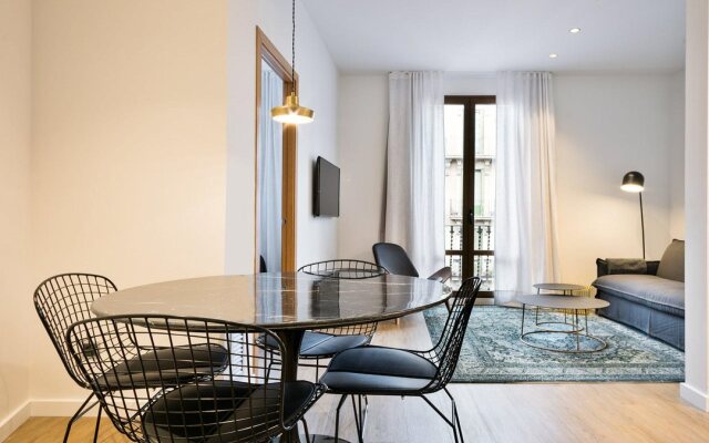 Uma Suites Luxury Midtown