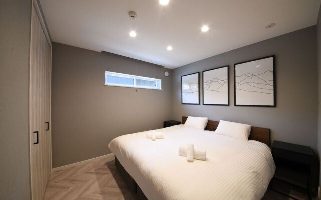 Cherrywoods Place