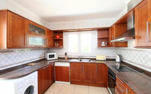 Holiday Home Faisa 28