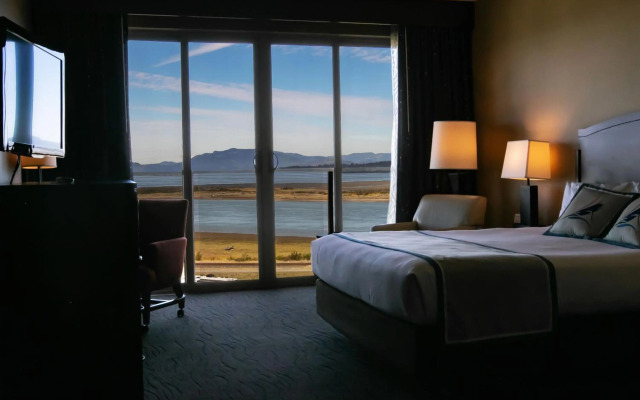 Swinomish Casino & Lodge