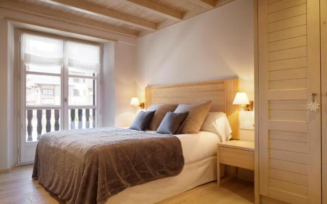 Val de Ruda Luxe 45 by FeelFree Rentals