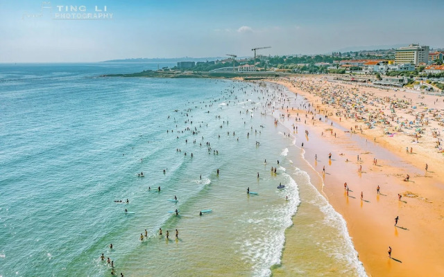 Gold Coast Photography Inn