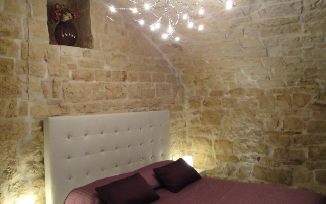 Relais del Marchese
