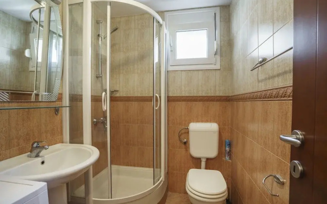 One bedroom M Przno