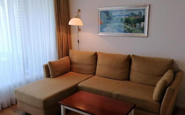 Sylter-Besserburg-App-7