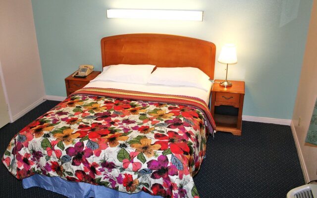 Titta Inn