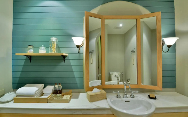 Thames Valley Khao Yai