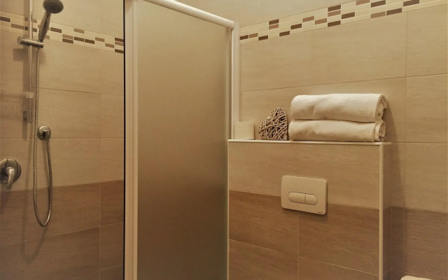 Hotel Abc
