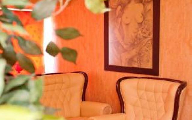 Hotel Star Dadaj Resort & Spa