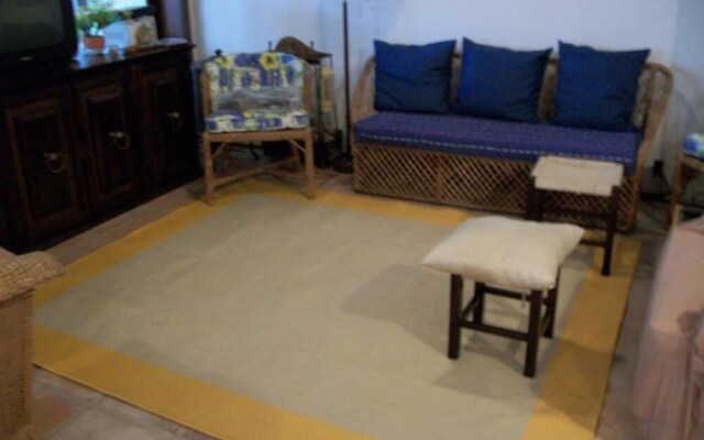 Condominio Portogalo - Angra dos Reis