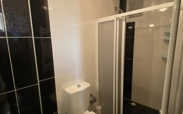 Old City Hotel  28 Room