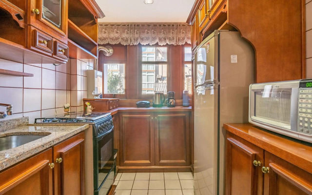 Planalto Verde - 104