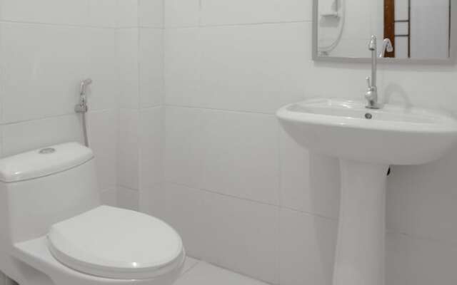 870 Hostel