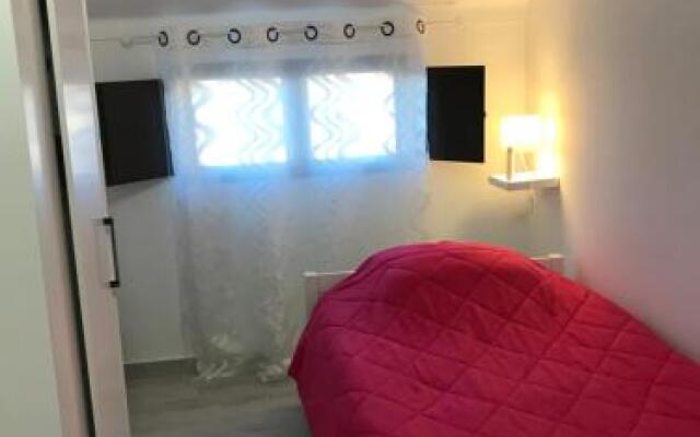 NN Guest House
