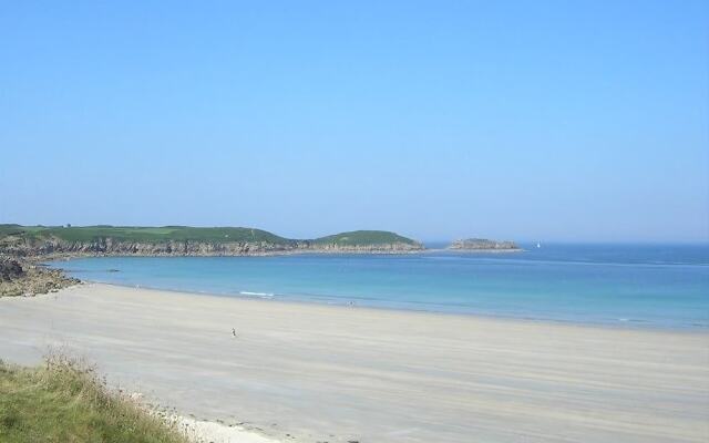 Hotel Au Bout Du Monde