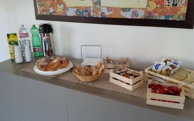 Dodo House Bed & Breakfast