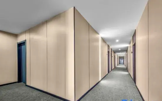 Shiguang Select Hotel