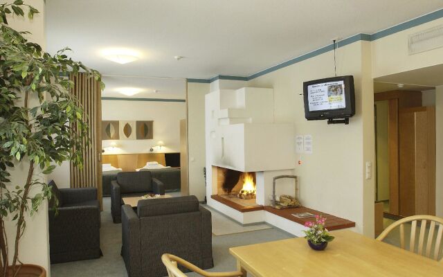 Holiday Club Resorts Oy