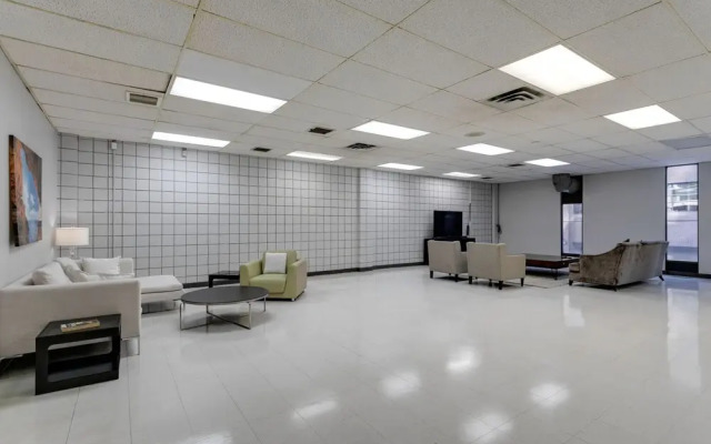 Calgary Connect