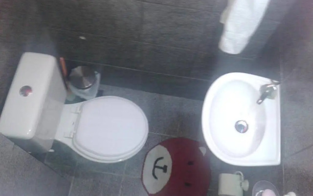 Apartamento Bonavides