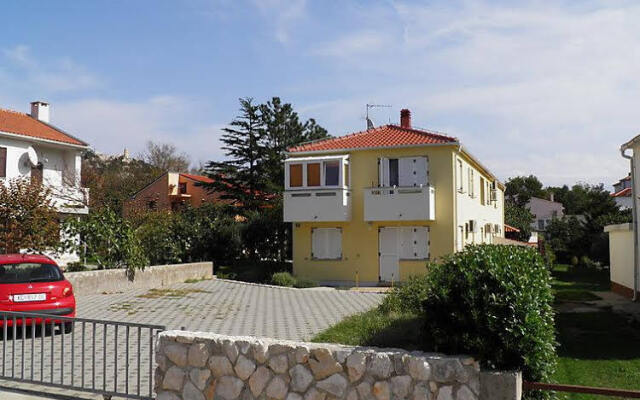 Bebek Gorica - Inh 32631