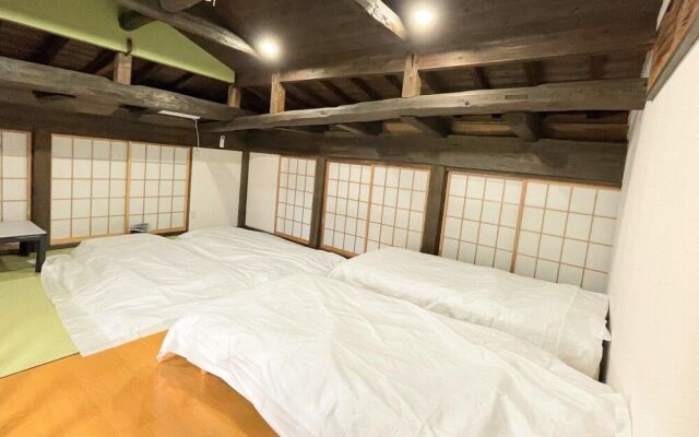 One Night One View One Destiny