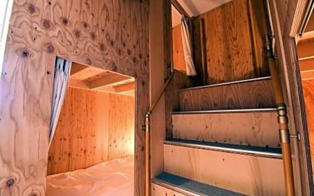 Manabiamu 4F - Vacation STAY 43651v